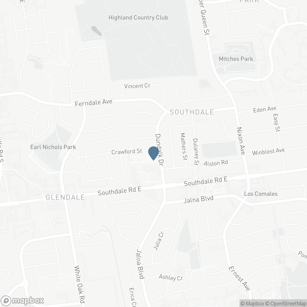 26 - 825 DUNDALK DRIVE, London, Ontario N6C 3V6